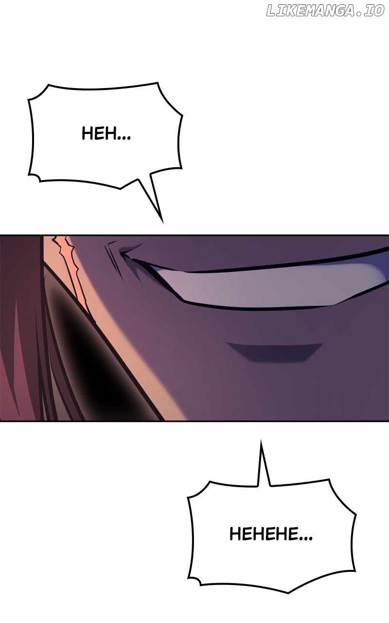 I Reincarnated As The Crazed Heir Chapter 136 173